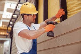 Best Siding Painting and Refinishing  in Elizabethville, PA